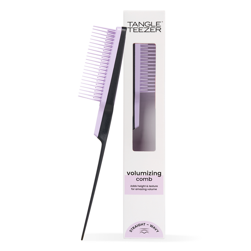 The Ultimate Volumizer O8
