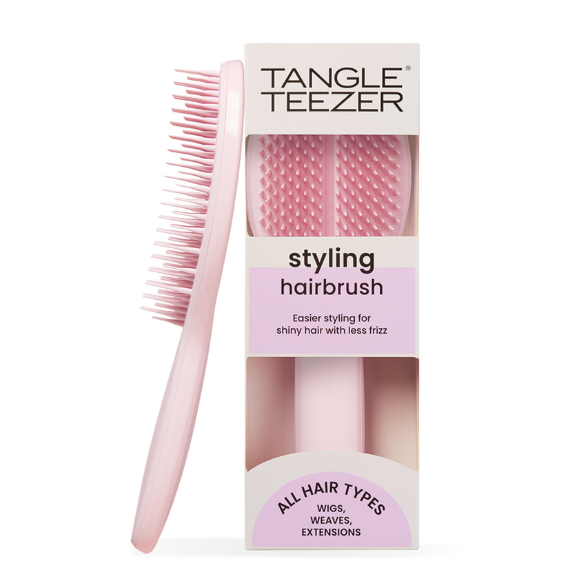 The Ultimate Styler J2